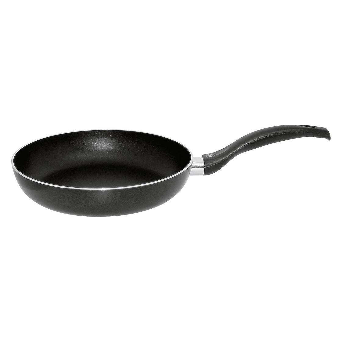 ELO Bratpfanne Ducto 20cm (Bratpfanne, Aluminium, 20 x 4.50 cm) (54329045)