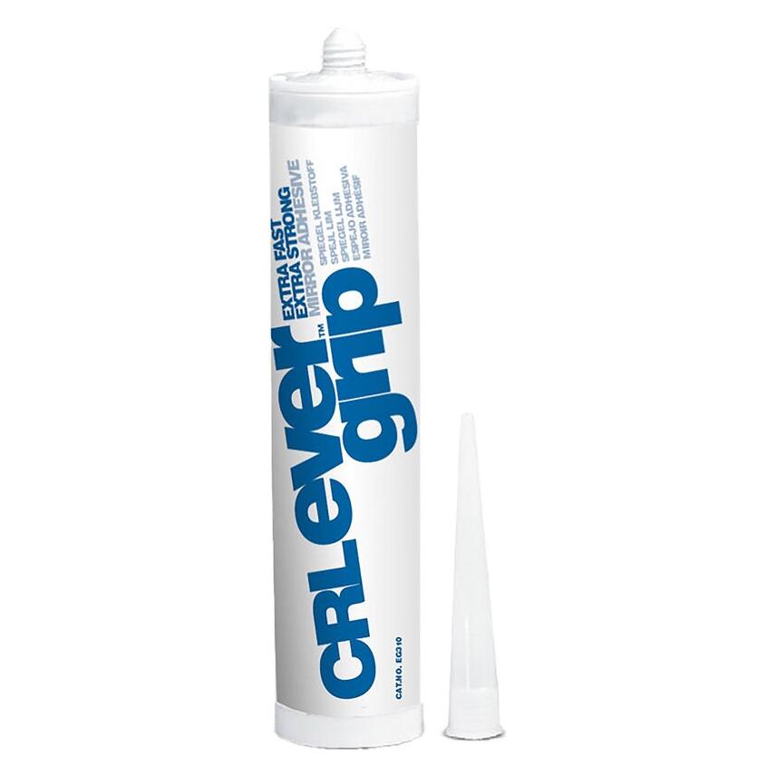 CRL Spiegelkleber EG310 (1 Stk.) (EG310)
