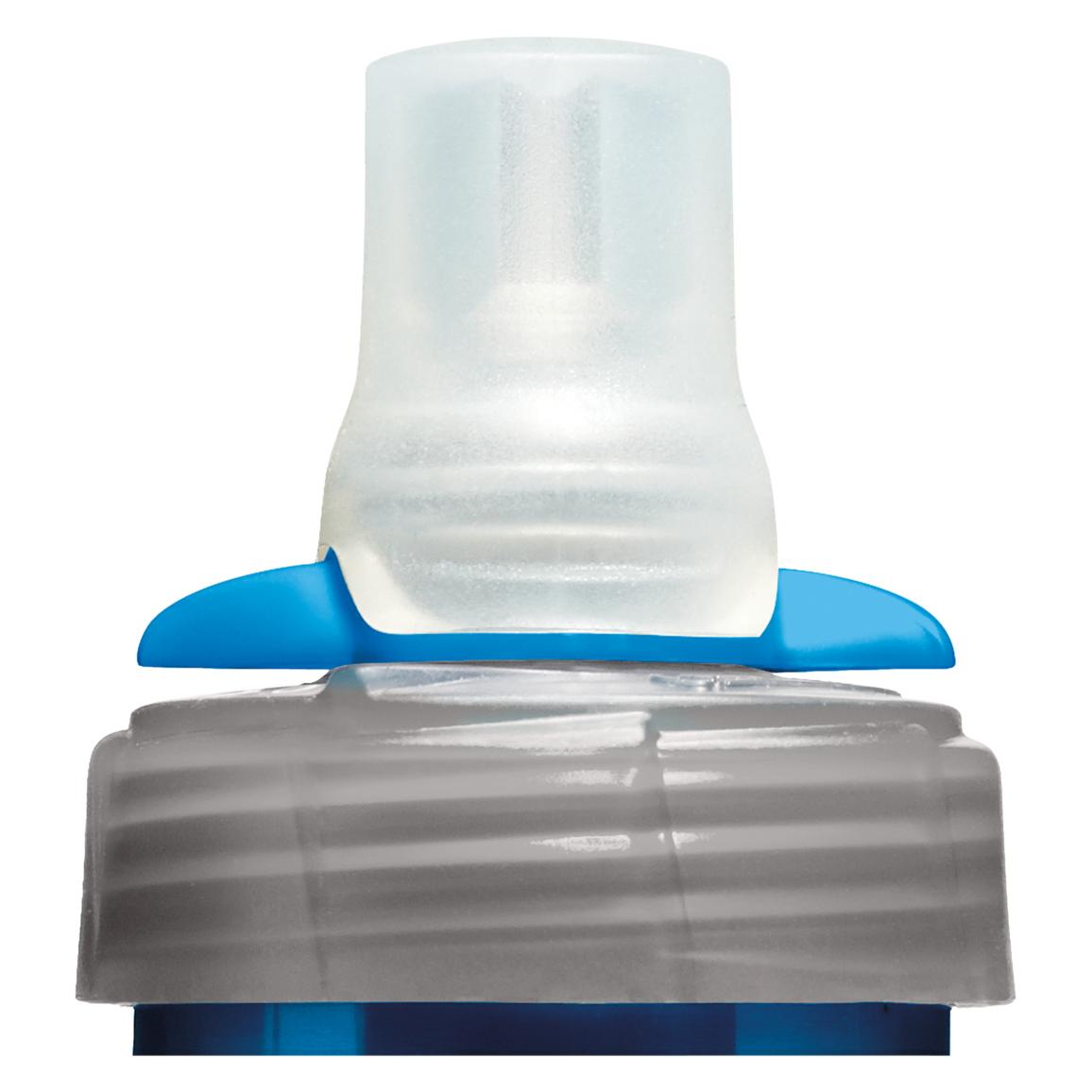 Camelbak Quick Stow Flask (1918101000)