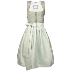 Midi Dirndl Ina