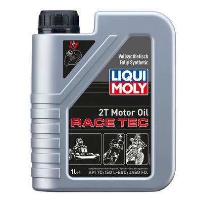 LIQUI MOLY Motoröl 21633 Motorenöl,Öl,Öl für Motor