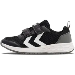 hummel Turbo Run Laufschuhe 1.0 Kinder 2001 - black 31