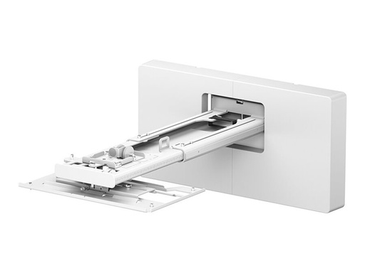 Epson Befestigungskit (Wandbefestigung) - für (V12HB12010)