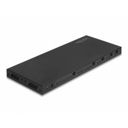 Delock 66454 HDMI-Switch 3840 x 2160 Pixel