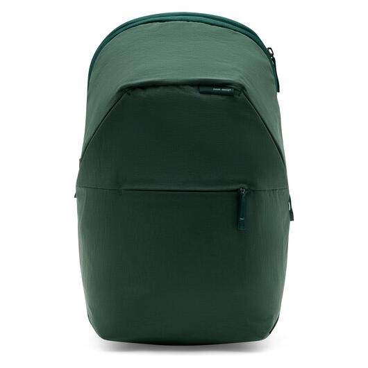 Peak Design City Backpack 22L Cypress (22 l) (73424431)