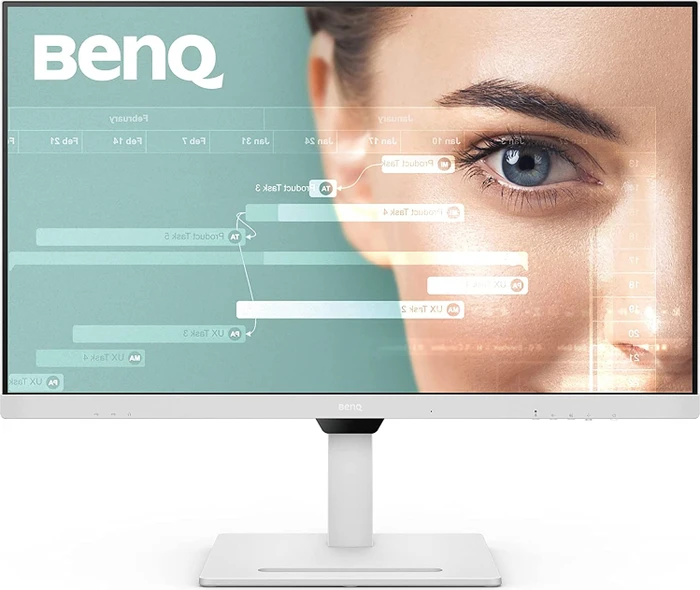 31,5" BenQ GW3290QT
