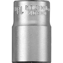 kwb 372213 Steckschlüsseleinsatz 13 mm 3/8