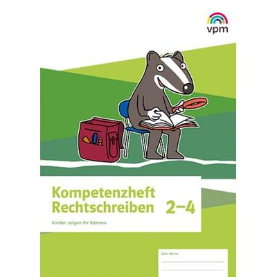 ABC-Lernlandschaft, Geheftet von , Verlag für pädagogische Medien im Ernst Klett Verlag, 978-3-12-011674-5