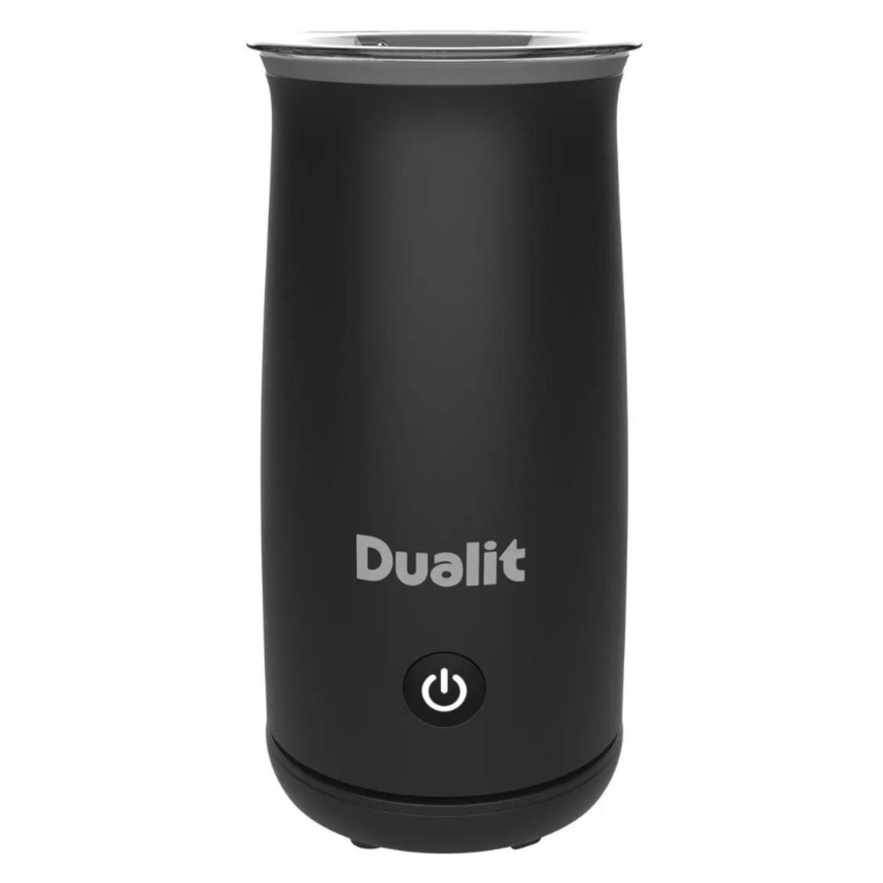 Dualit Cocoatiser Milk-/ Chocolat Schuimer D84146 () (250 ml) (DU-84146)
