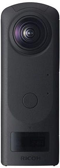 RICOH Theta Z1 51GB schwarz