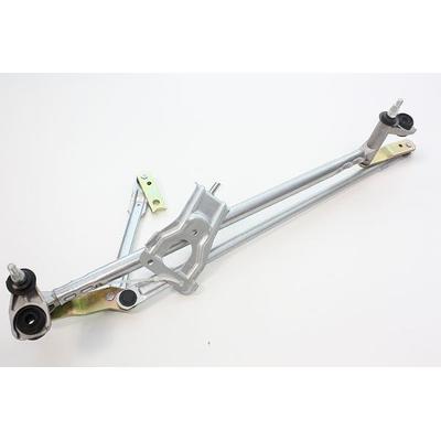 Automega Wischergestänge [Hersteller-Nr. 100038610] für VW