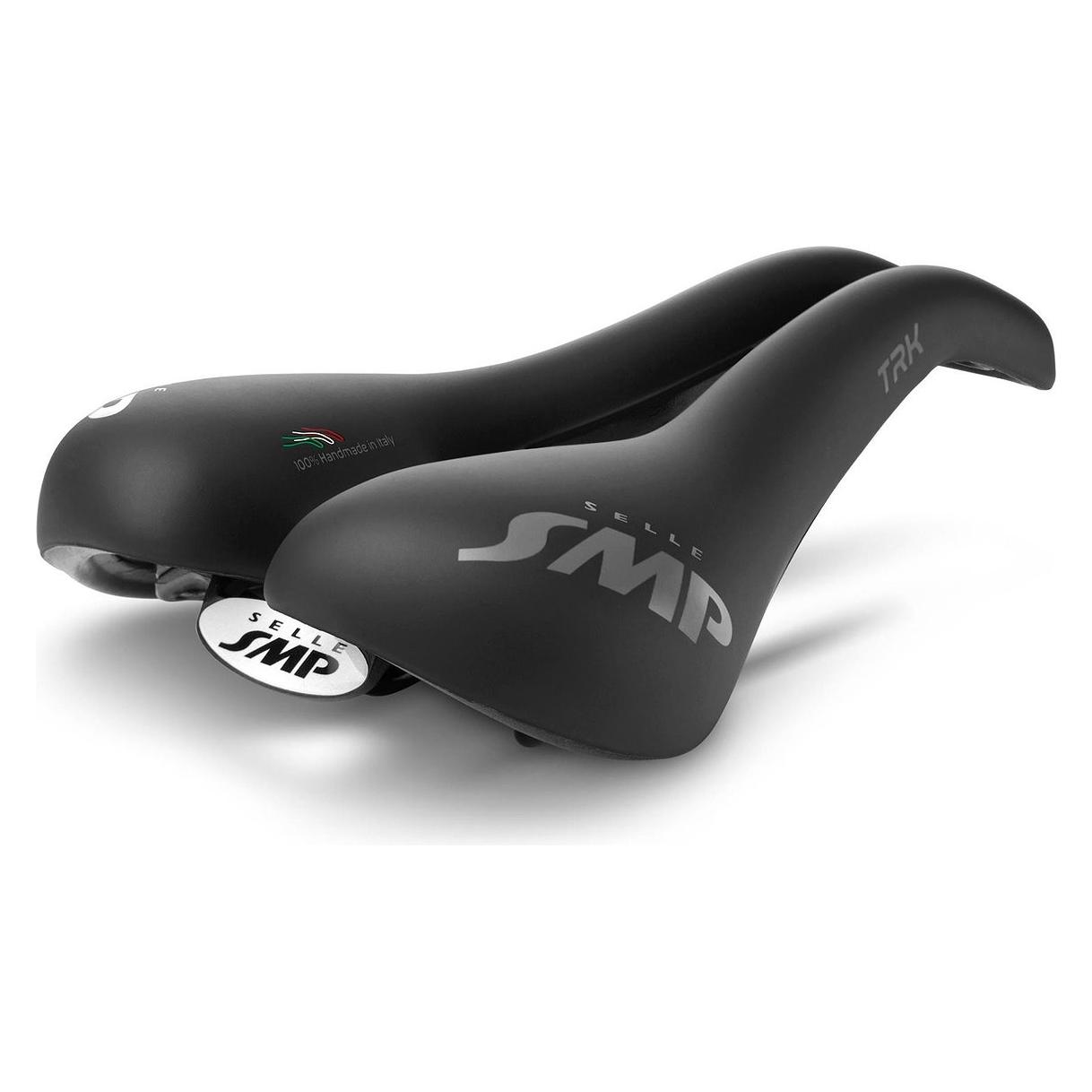 Selle Smp Trk (ZSTT03MEDIUM-NE)