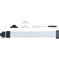 Verlängerungskabel Strimer Wireless PW16-81W, GPU 12V-2x6 34cm