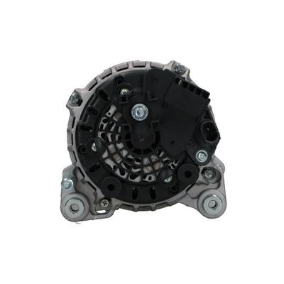 BV PSH Generator 305.313.140.010 für VW