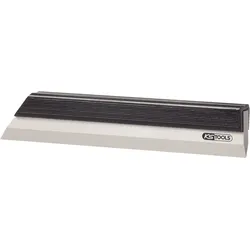 KS Tools Präzisions-Haarlineal - 300.0630