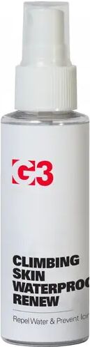 G3 Waterproof Renew 60ml