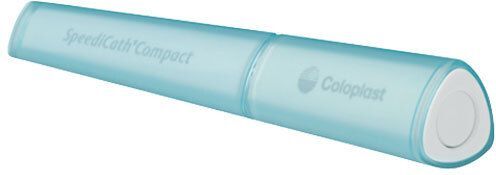 Speedicath Compact Eve Katheter Ch 14 30 St
