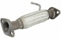 VEGAZ HUR-181 Exhaust Pipe