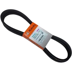 Keilriemen-Set Kubota (2 Stück) | G23