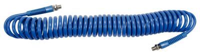 Ks Tools Druckluftschlauch 5153335