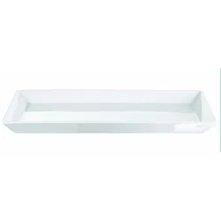 ASA 250°C Plus Servierplatte