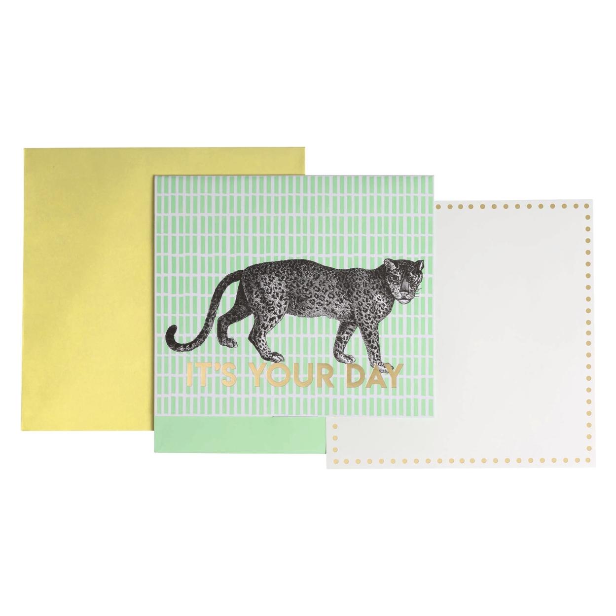 pfister Gift-Card (1 Stk.) (pfister_7900749)