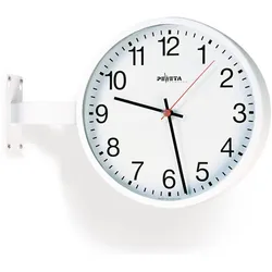 Peweta Nebenuhr 85.272.312