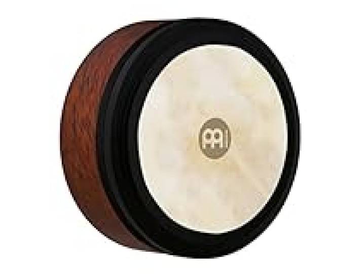 Meinl FD14IBO Bodhran irlandais 14 Marron