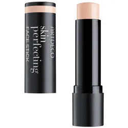11g ARTDECO Skin Perfecting Face Stick