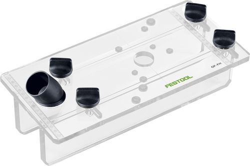 Festool Fräshilfe OF-FH 2200 495246