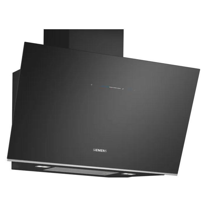 Siemens iQ700 LC91KLT60 (Wandhaube) (LC91KLT60)