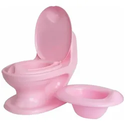 Nuby, Töpfchen, Töpfchen Nûby
