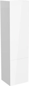 VITRA 67342 Hochschrank New Metropole Pure