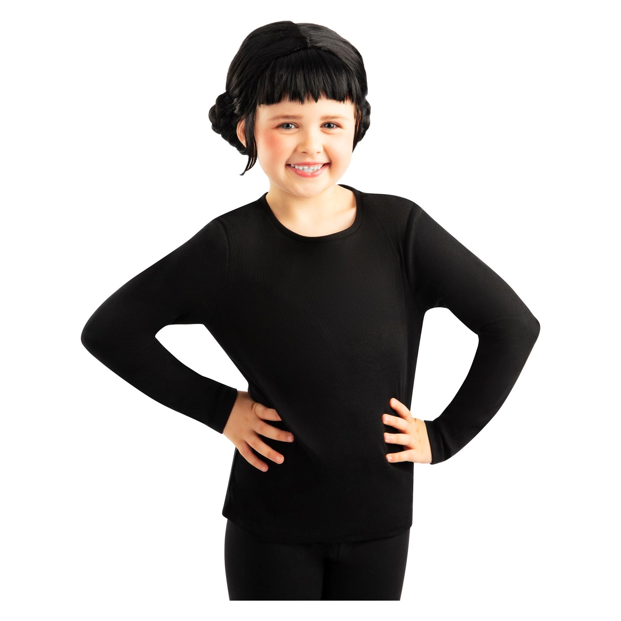 Rubies Perücke Kpop Zoey (2001415OS000)