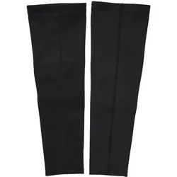 Wilson, Unisex, Armlinge + Beinlinge, Helix Arm Sleeves (S), Schwarz, S