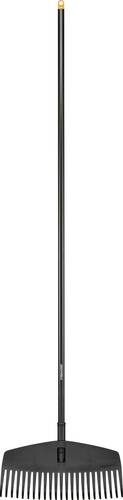 Fiskars 1063090 Laubbesen