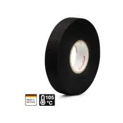 TAPE600 COROPLAST Vlies-Klebeband mit hoher Klebkraft für den Innenraum, 15mm