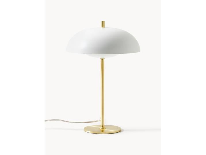 Lampe à poser Mathea