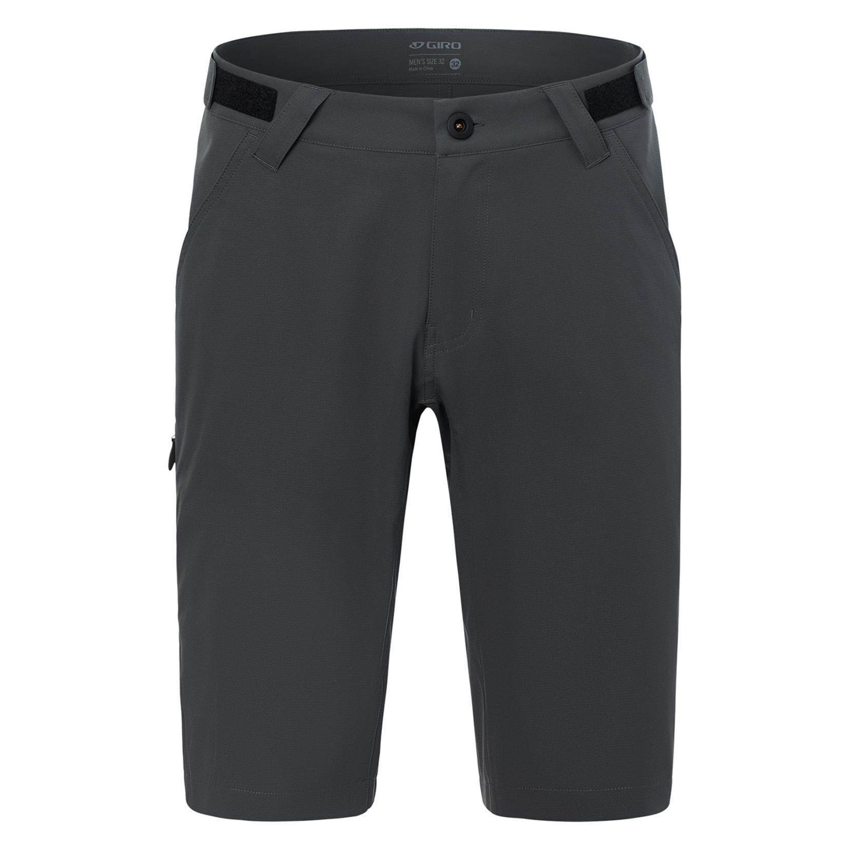 Giro M Arc Short (34) (7138980)