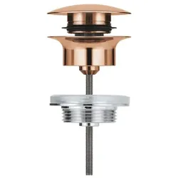 GROHE Auslauf Warm Sunset 65807DA0