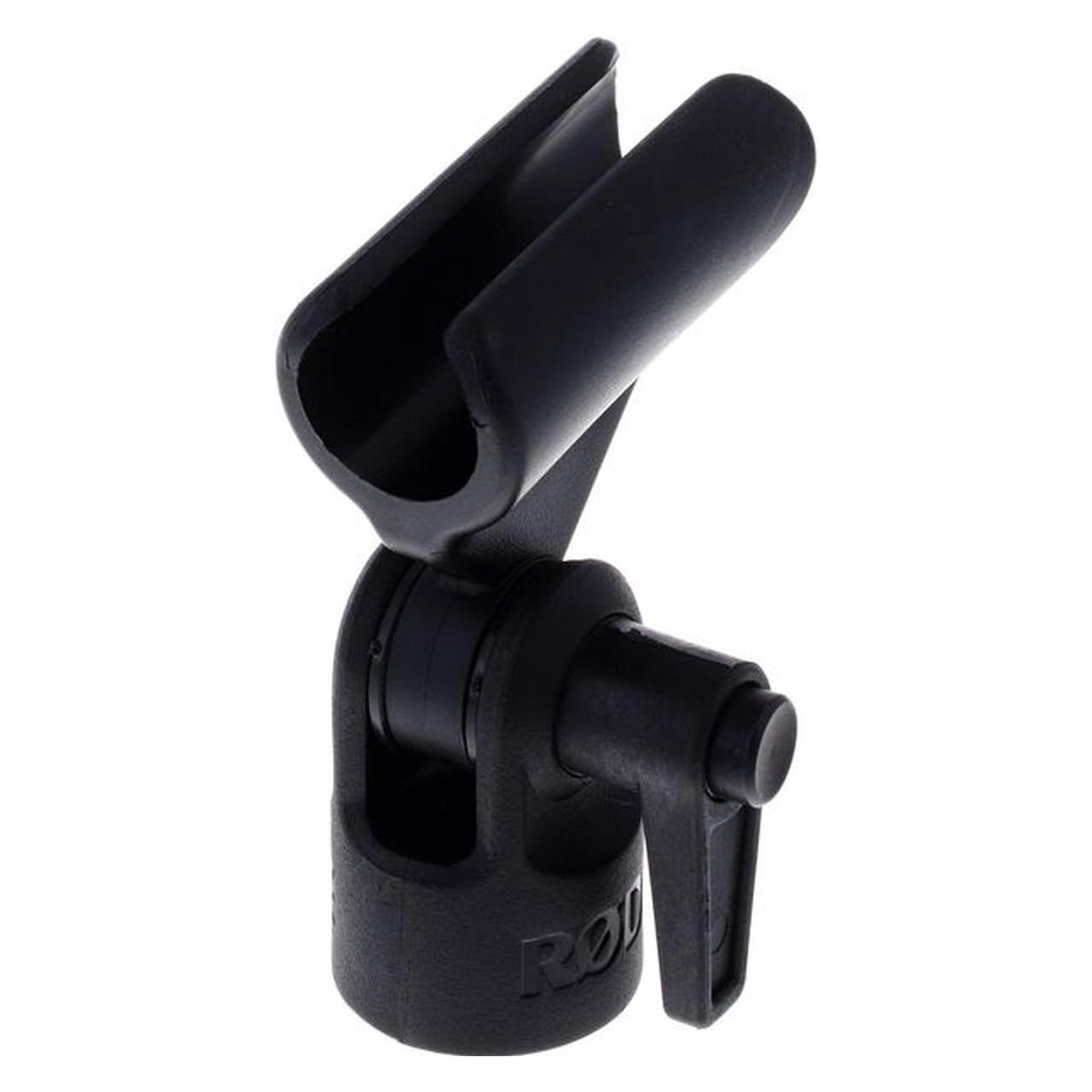 RØDE Rm5 (RODE RM5)