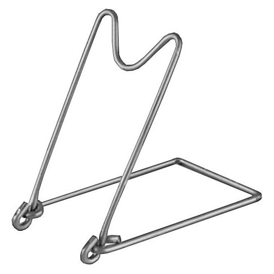 Kurtz Ersa Ablageständer (2210706)