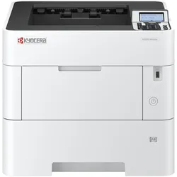 KYOCERA  ECOSYS PA5500x/Plus + Laserdrucker s/w