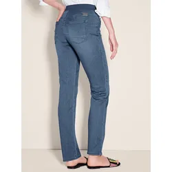 Jeans Modell Carina Fun Raphaela by Brax denim, 38