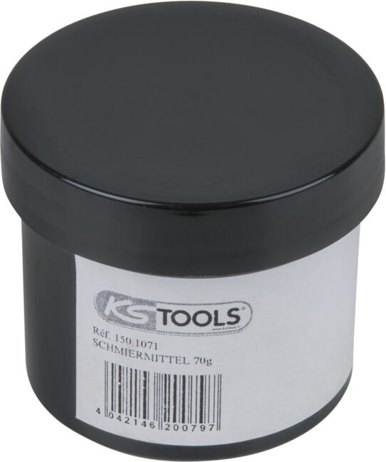 Lubrifiant KS Tools, 70g (150.1071)