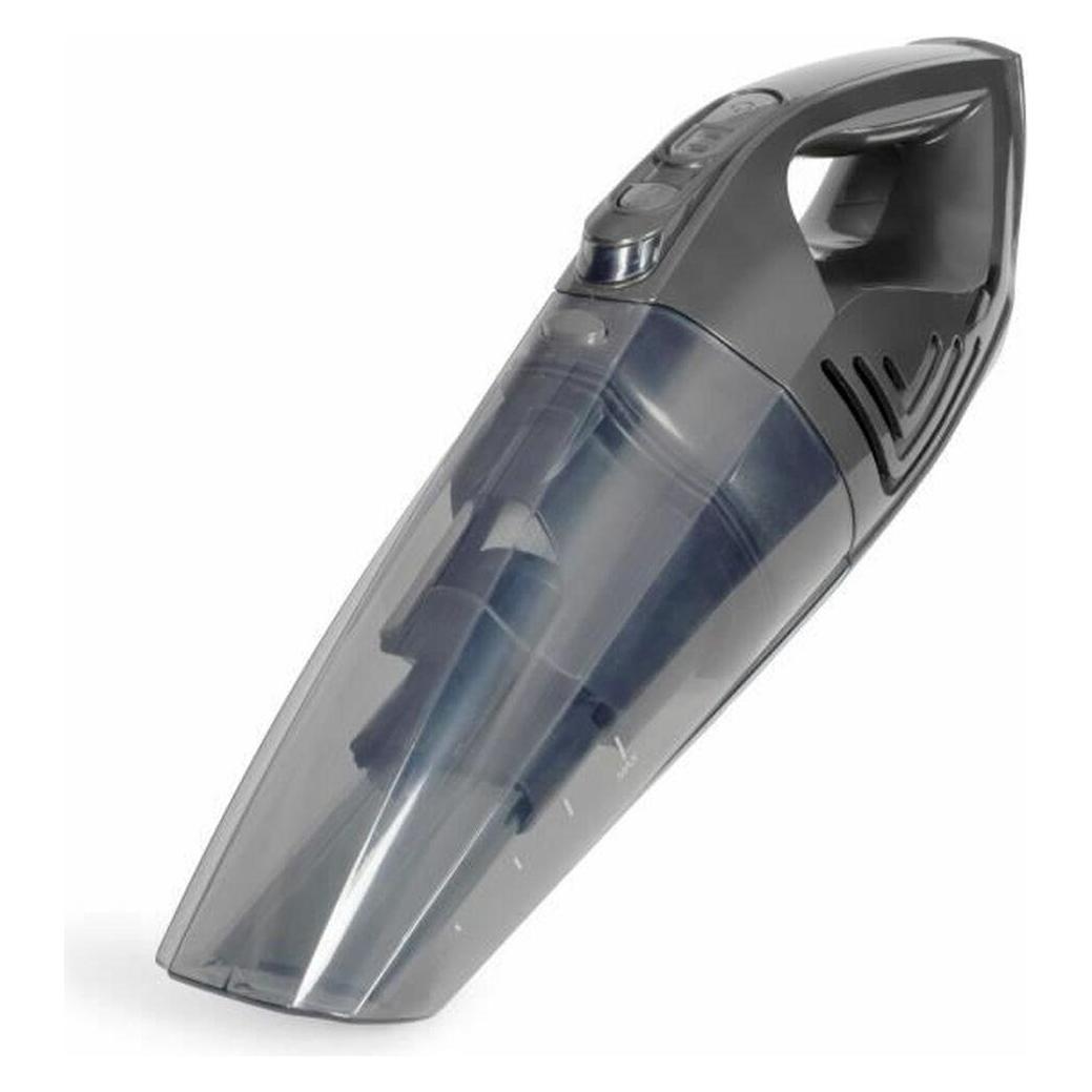 Livoo Handstaubsauger für Wasser und Staub (42942016)