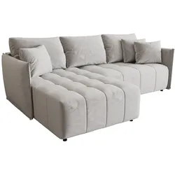 ECKSOFA Treviso