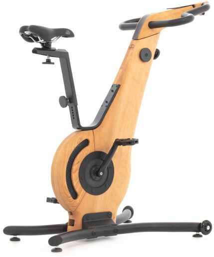 NOHRD Bike Cherry