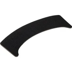 Pro Fit Schweißband ProCap f.ProCap Vlies