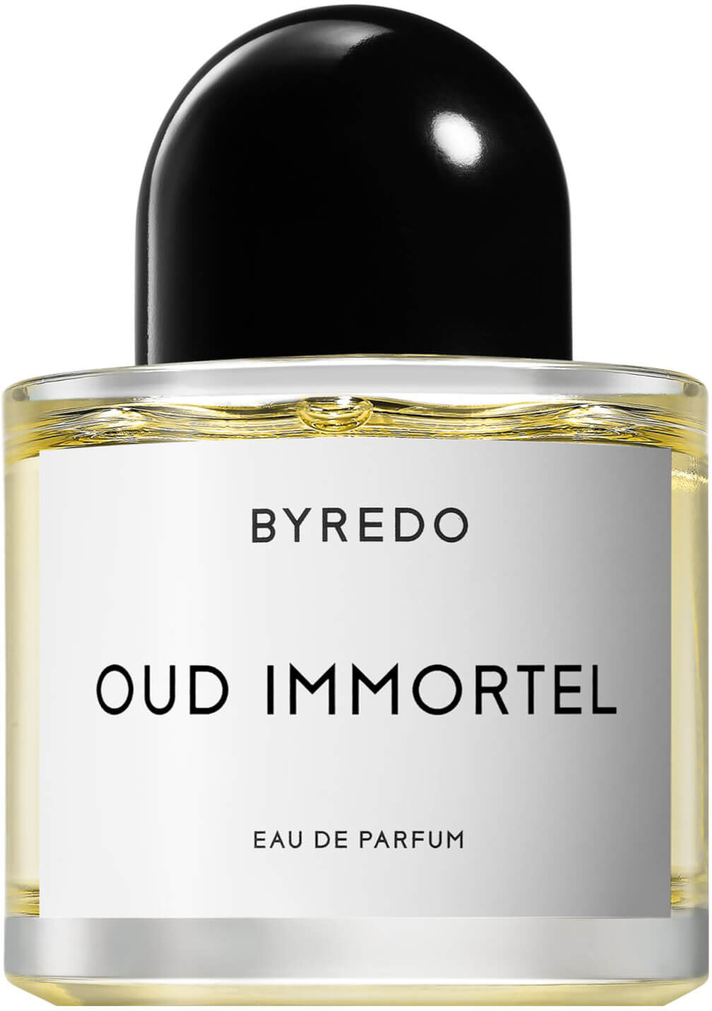 BYREDO Oud Immortel Eau De Parfum